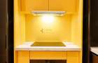 Apartament cu 2 camere în Cantemir - 10
