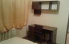 Apartament cu 2 camere decomandat în Tudor Vladimirescu - 2