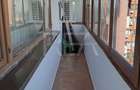 Apartament cu 3 camere semidecomandat în Drumul Taberei - 4