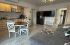 Apartament 3 camere + terasa 35 mp | 114 mp total | Zona Mall de Sus | - 2