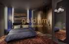 APARTAMENT UNIC/CONCEPT HOUSE/DESIGN/SERVICII HOTELIERECOMPLETE/PRIMAVERII - 16