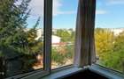 Apartament cu 2 camere decomandat în Herăstrău - 4