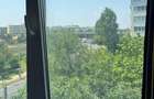 Apartament cu 3 camere semidecomandat în Grivița - 12