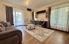 Apartament cu 2 camere decomandat în Gheorgheni - 2
