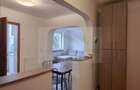 Apartament de inchiriat 3 camere, langa Academia Militara, Cotroceni - 4