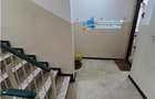 Apartament cu 3 camere semidecomandat în Titan - 18