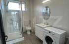 Apartament 3 camere, cochet, 50 mp, parcare, zona Tineretulu - 7