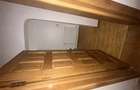 Apartament cu 2 camere în Central - 3