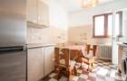 Apartament cu 3 camere decomandat în Central - 13