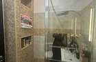 Apartament cu 4 camere decomandat în Olteniței - 18