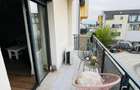 Apartament 2 camere decomandat timsioara kauflaund - 12