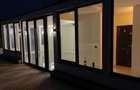 Spatiu comercial de inchiriat, cu vad format - 1