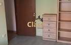 Apartament cu 2 camere decomandat în Semicentral - 1