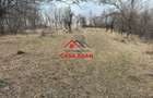 Teren intravilan in Cornu--3074m--90.000e - 2