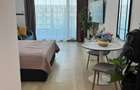 Apartament 1 camera, 40 mp, PARCARE INCLUSA, Tomis Villa Grand Resort cod 161367 - 7