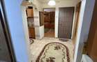 Apartament cu 2 camere decomandat în Păcurari - 1