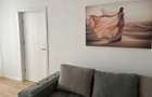 AP. 3 CAMERE - COLENTINA, BLOC REABILITAT, BUCATARIE INCHISA, MODERN - 11