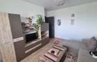 Apartament nou de vanzare, 2 camere, decomandat, 45 mp, Bucium, Trei Fantani, Co - 2