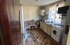 Casă cu Teren 2600 Mp în Barza - 1