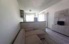 Apartament cu 2 camere decomandat în 9 Mai - 6
