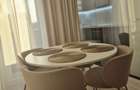 Apartament cu 2 camere decomandat în Lujerului - 3