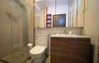Apartament cu 3 camere semidecomandat în Herăstrău - 5