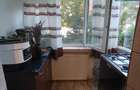 Proprietar Vand Apartament 2 Camere Mioveni | Zona L-uri (Langa Liceu) | Parter INTRE SCARI Bloc Izolat, 1986