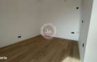 Parc Verdi | 2 camere | lux | 90mp | Constructie noua | B12968 - 12