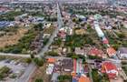 Teren Construcții intravilan de 1199 mp, în Aradul Nou - 5