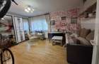 Apartament cu 2 camere decomandat în Circumvalațiunii - 3