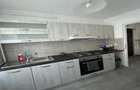 Apartament cu 3 camere decomandat în Olimpia-Stadion - 6