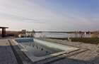 Snagov 2022- Vila la lac piscina si ponton, teren 2050mp - 35