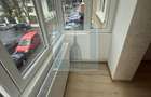 Apartament cu 4 camere decomandat în Tractorul - 12