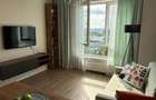 Apartament cu 2 camere în Drumul Taberei - 3