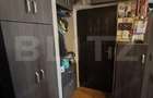 Apartament cu 3 camere în Rogerius - 10