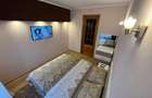 Apartament cu 2 camere de inchiriat in zona Pantelimon - 1
