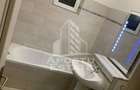 Apartament cu 2 camere decomandat în Bucovina - 7