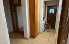 Inchiriere ap 2 camere Malul Rosu - Sg Mateescu - 6