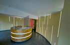 Spațiu comercial, de 130 mp, în Berceni - 4