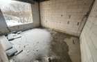 CASA INDIVIDUALA BUDA, 4 CAMERE, TOATE UTILITATILE, COMISION 0% - 3