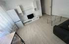 Apartament de inchiriat - 1