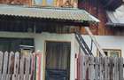 Casa de Vanzare Comuna Bucov, sat. Pleasa, Prahova - 10