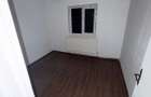 Apartament 4 camere la parter pretabil spatiu comercial - 7