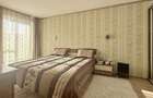 Apartament cu 3 camere decomandat în Avantgarden - 9