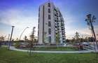 APARTAMENT 3 CAMERE METROU LAMINORULUI-BLOC NOU - 2