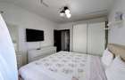 Apartament 2 camere, 62 mp, parcare inclusa, complet mobilat Fundeni Dobroesti, Str. Doinei - 7