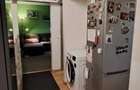 Apartament cu 3 camere semidecomandat în Iosefin - 10