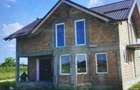 Casa de vanzare bod brasov - 3
