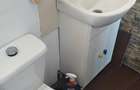 Apartament 2camere de inchiriat - 4