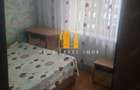 Apartament 3 camere GAVANA 3 - 7